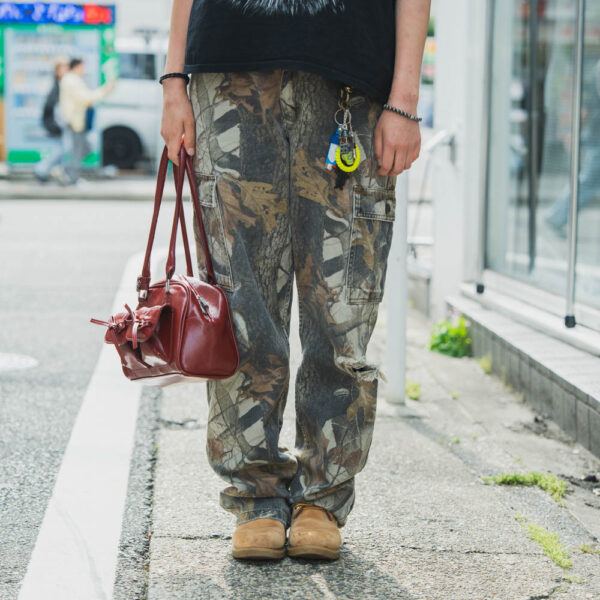 もね