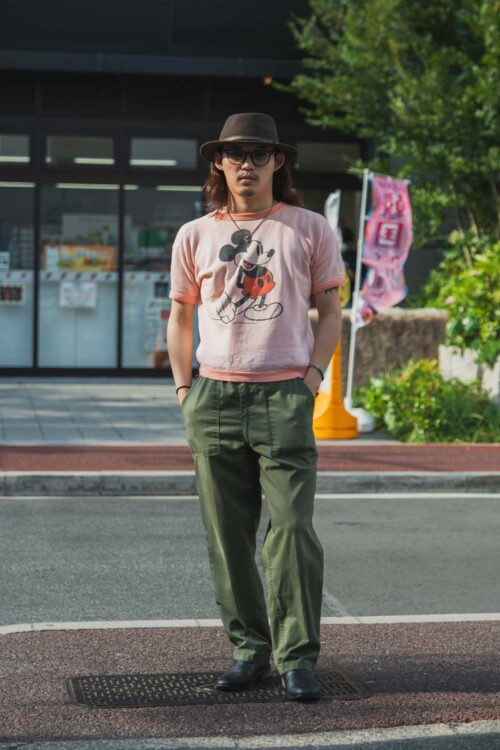 はると