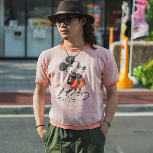 はると