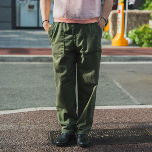 はると