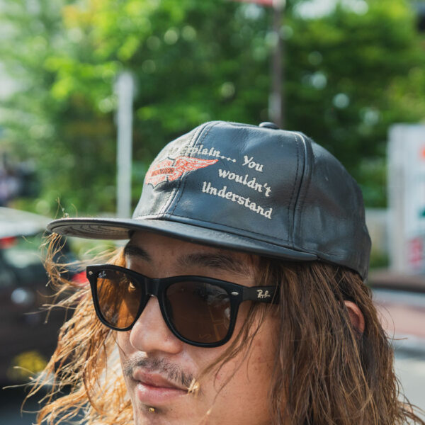 崇元