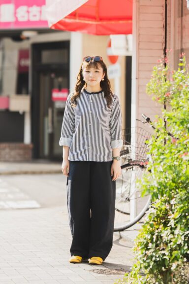 ねね