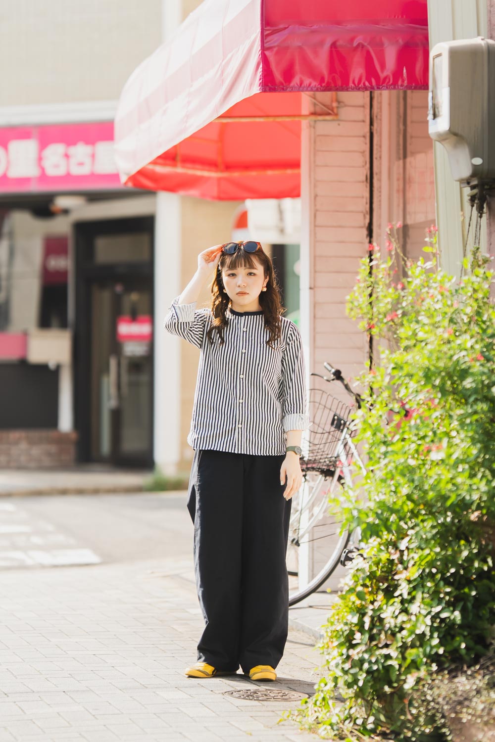 ねね