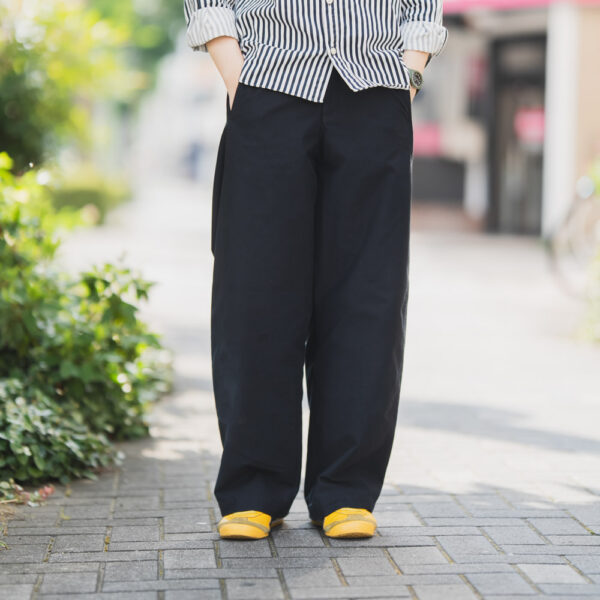 ねね