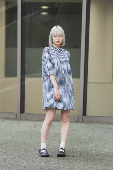 りさ