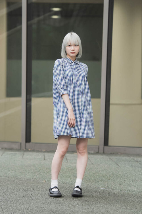 りさ