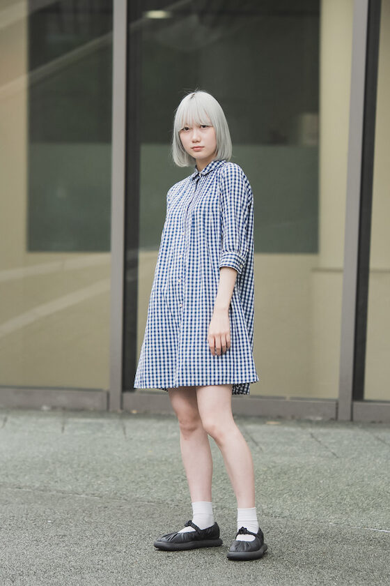 74_03474
