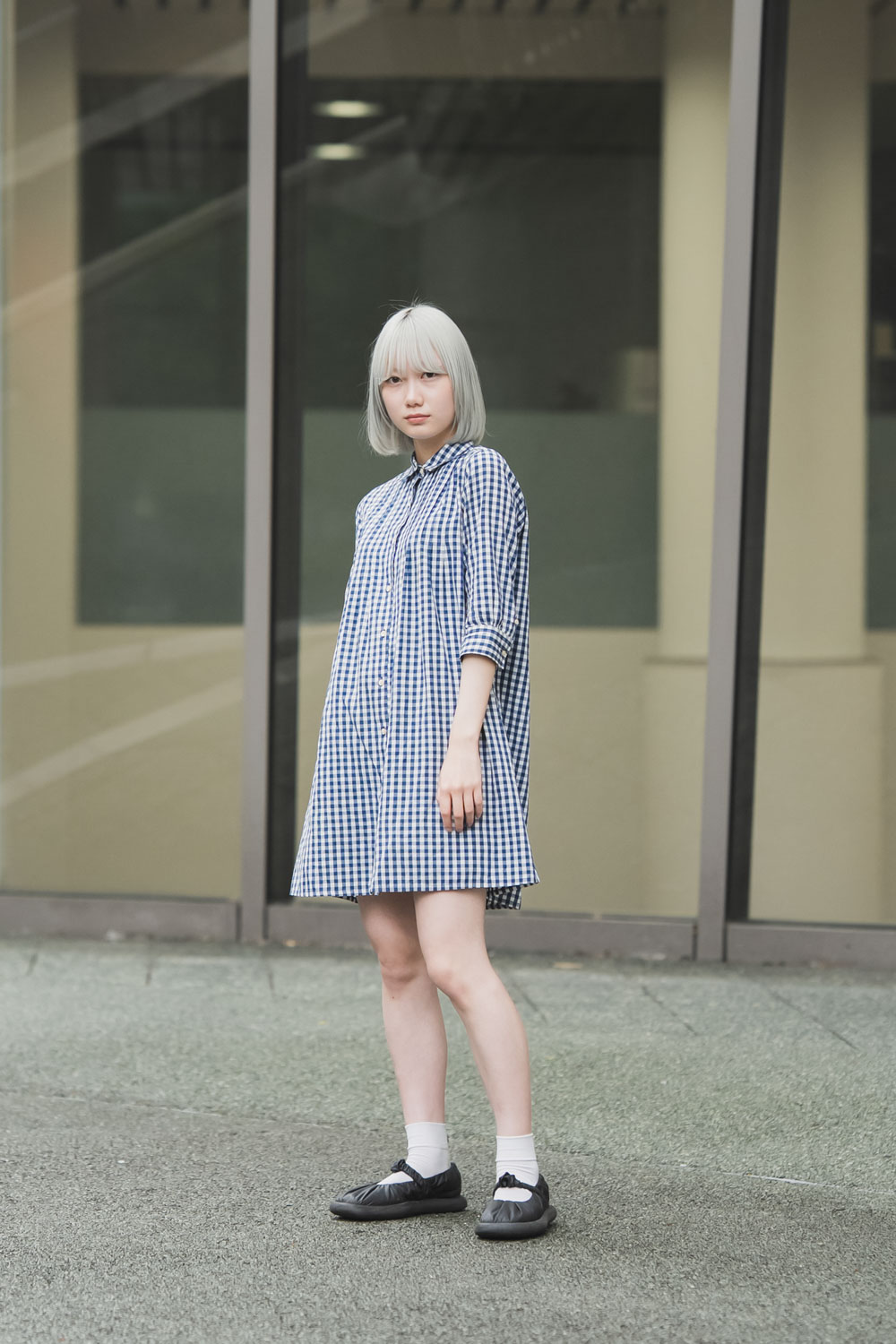 りさ