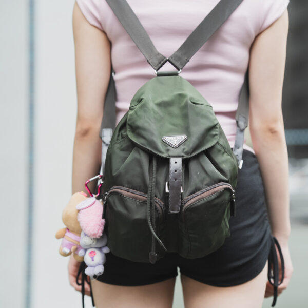 Hana