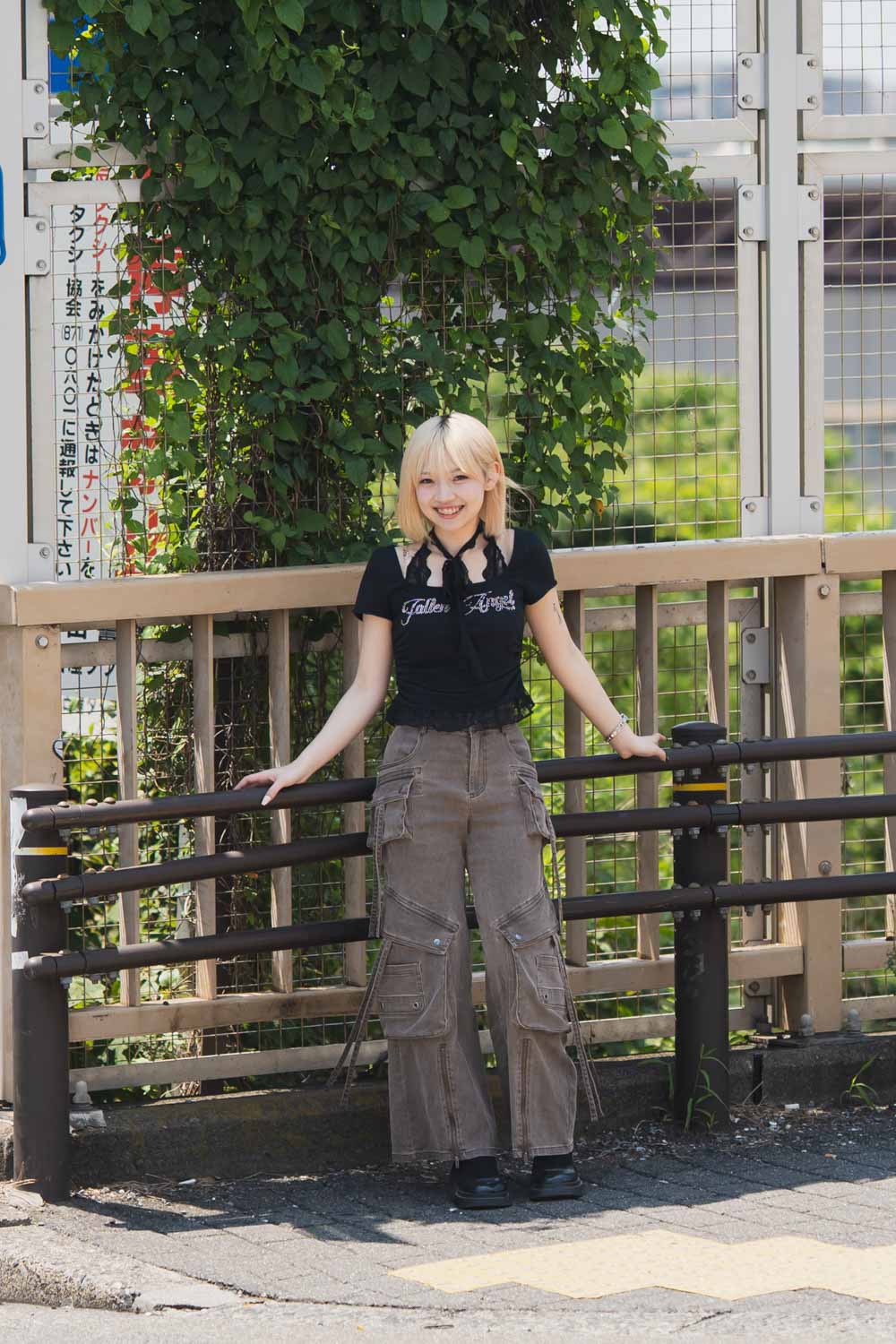 あいり