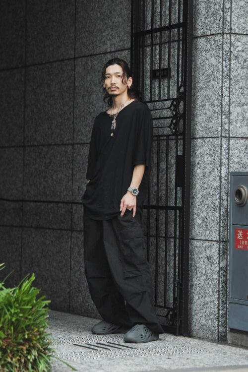 小森智也