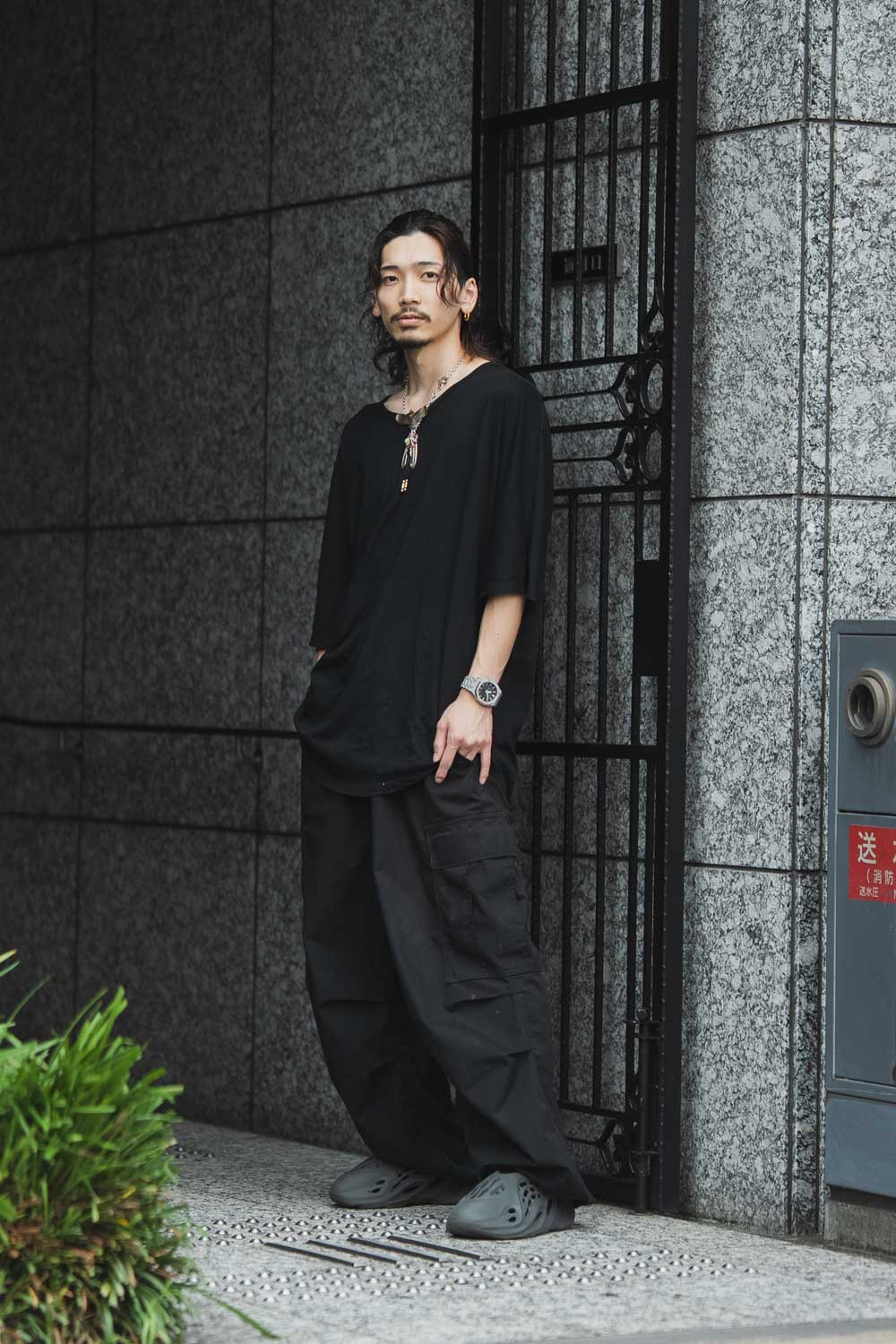 小森智也