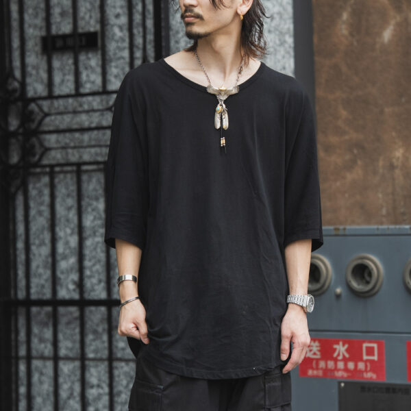 小森智也