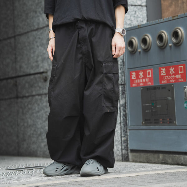 小森智也