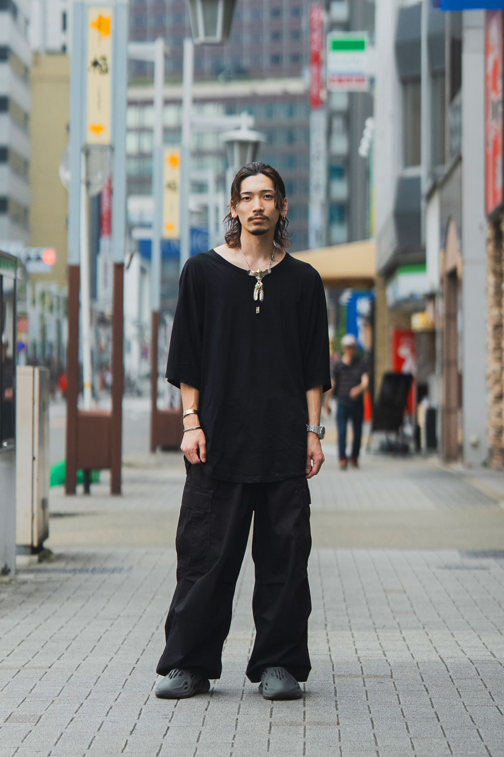 小森智也