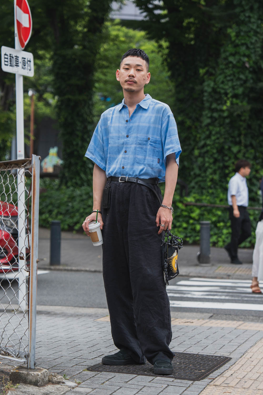 aki