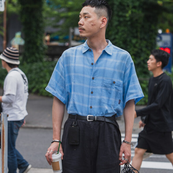 aki