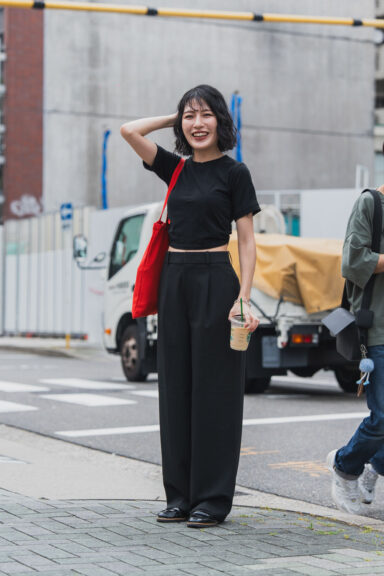 yuki