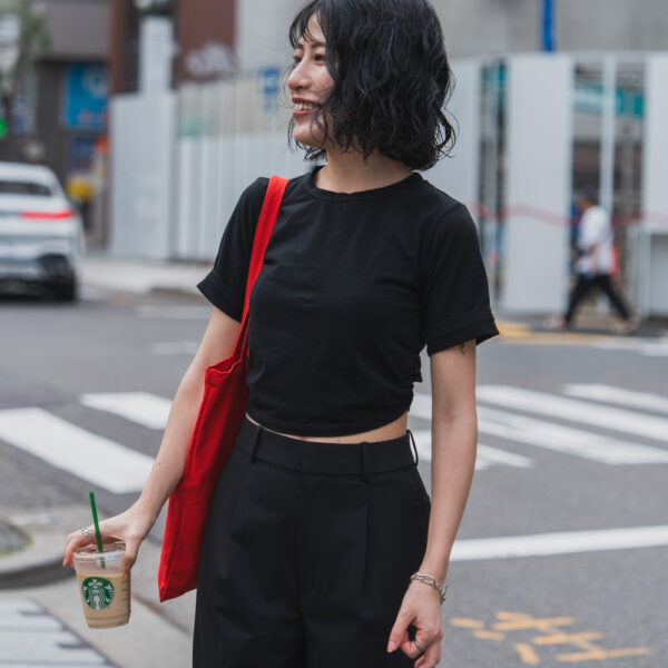 yuki
