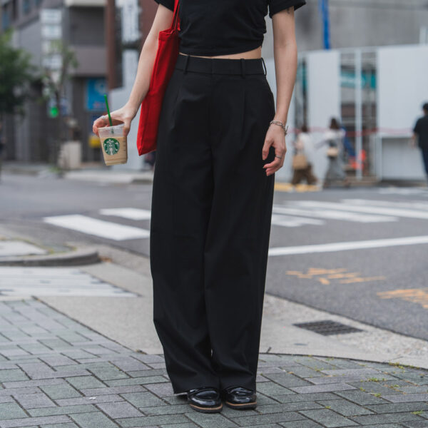 yuki