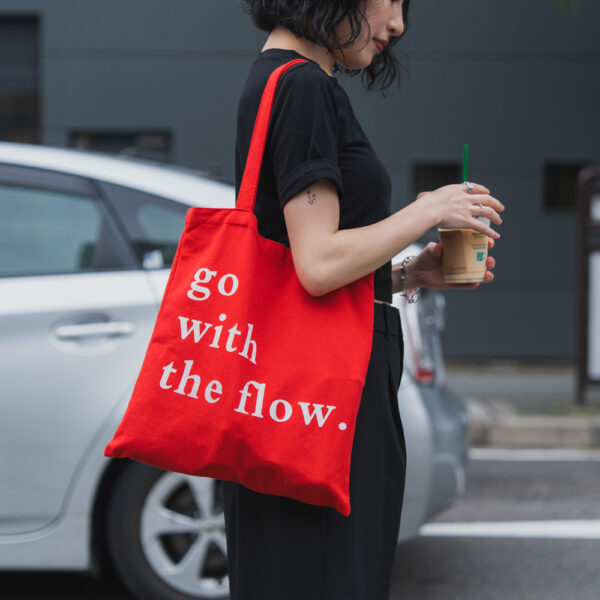 yuki