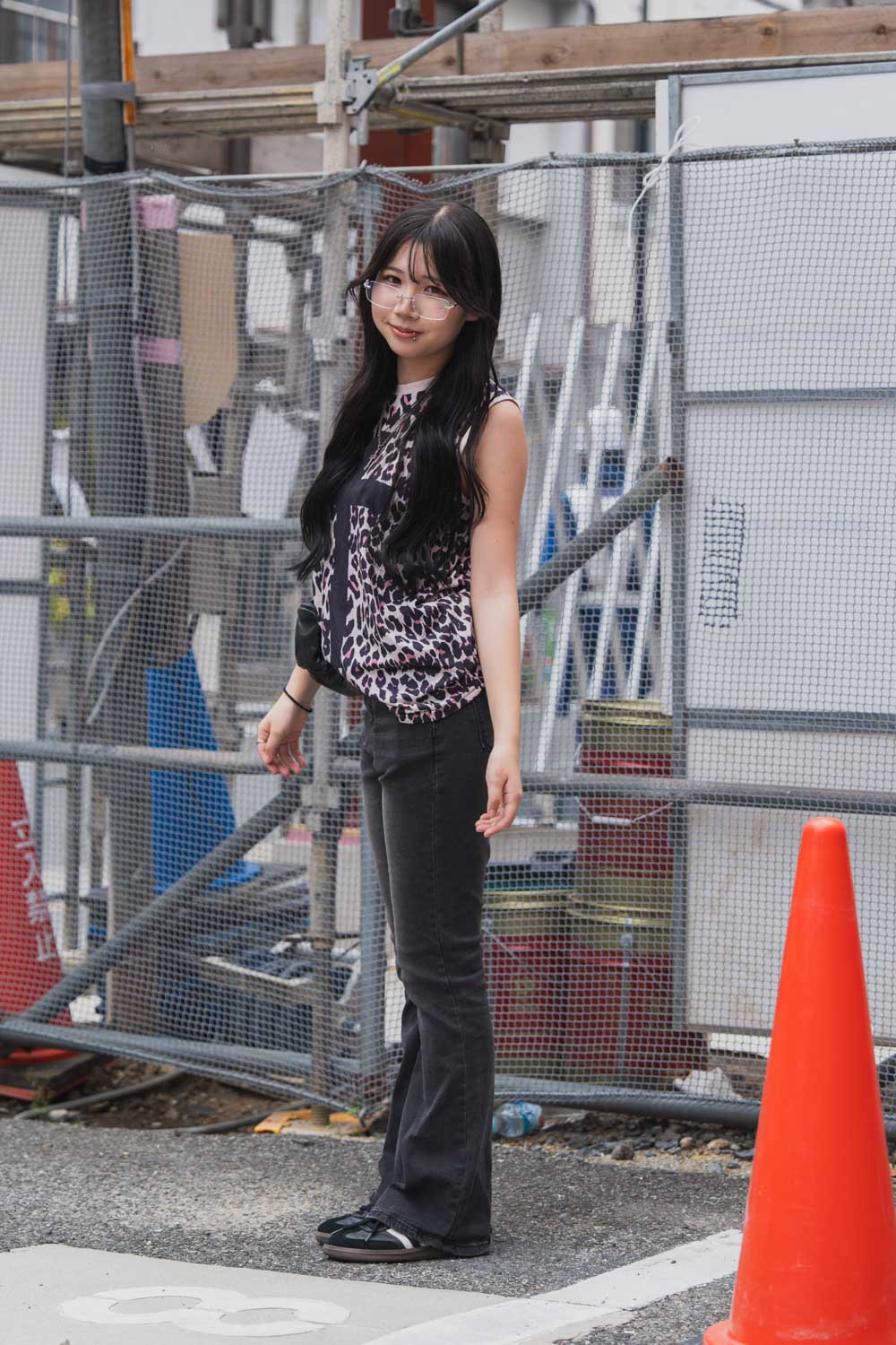 さゆめ