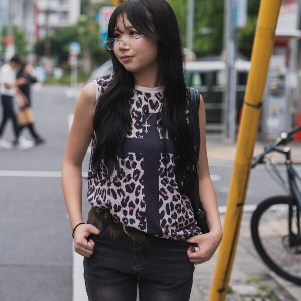 さゆめ