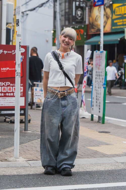 あかり