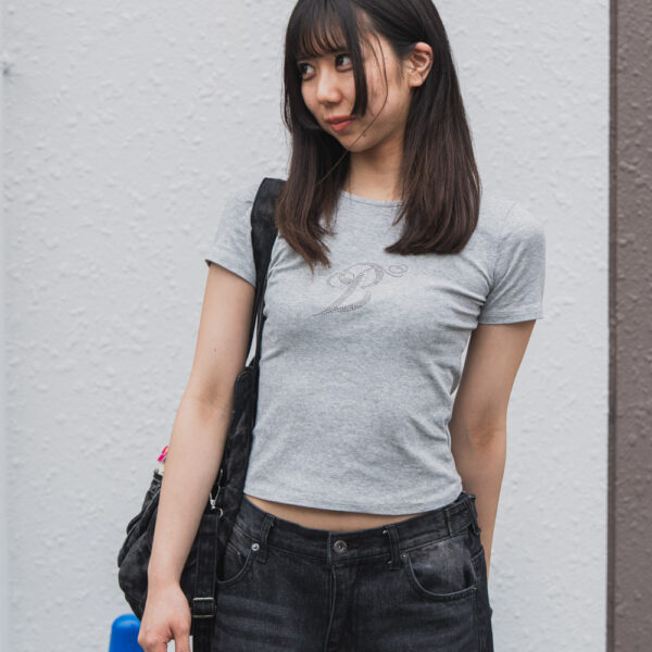 ココロ