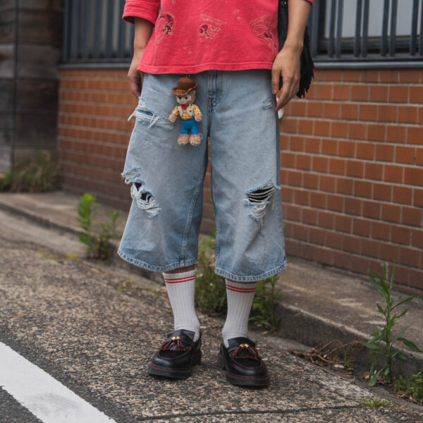 ひえい