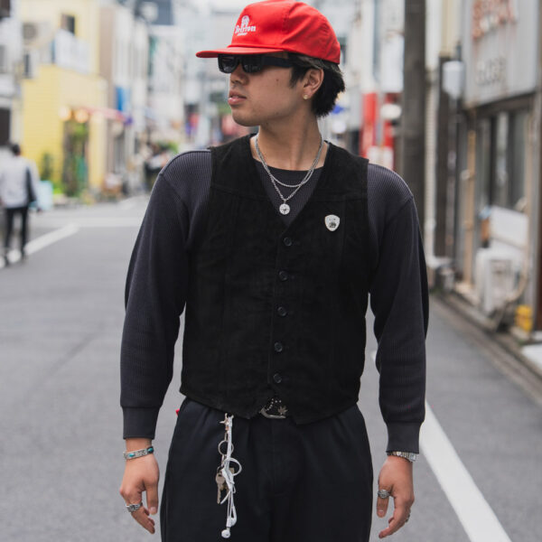 はるはる