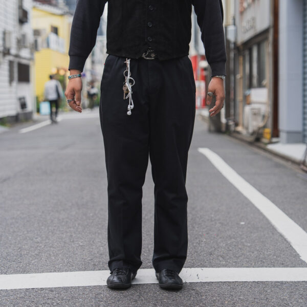 はるはる