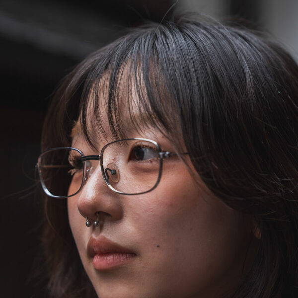 國近日葉里