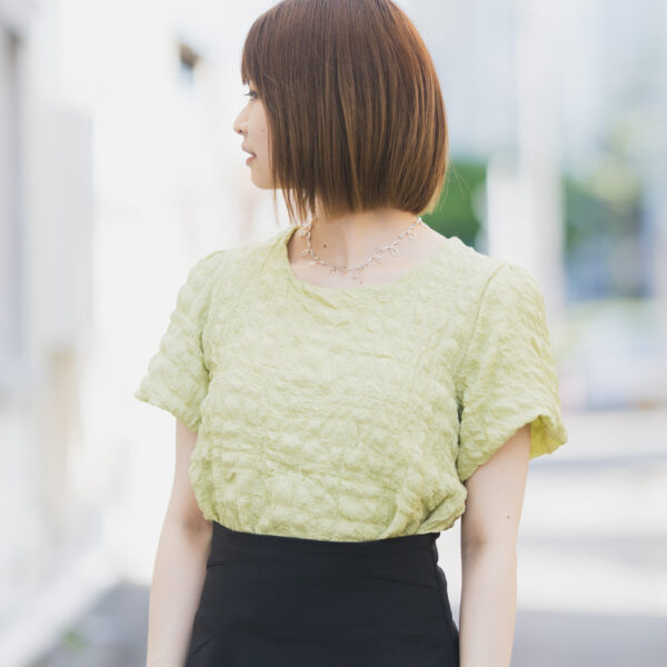 歩佳