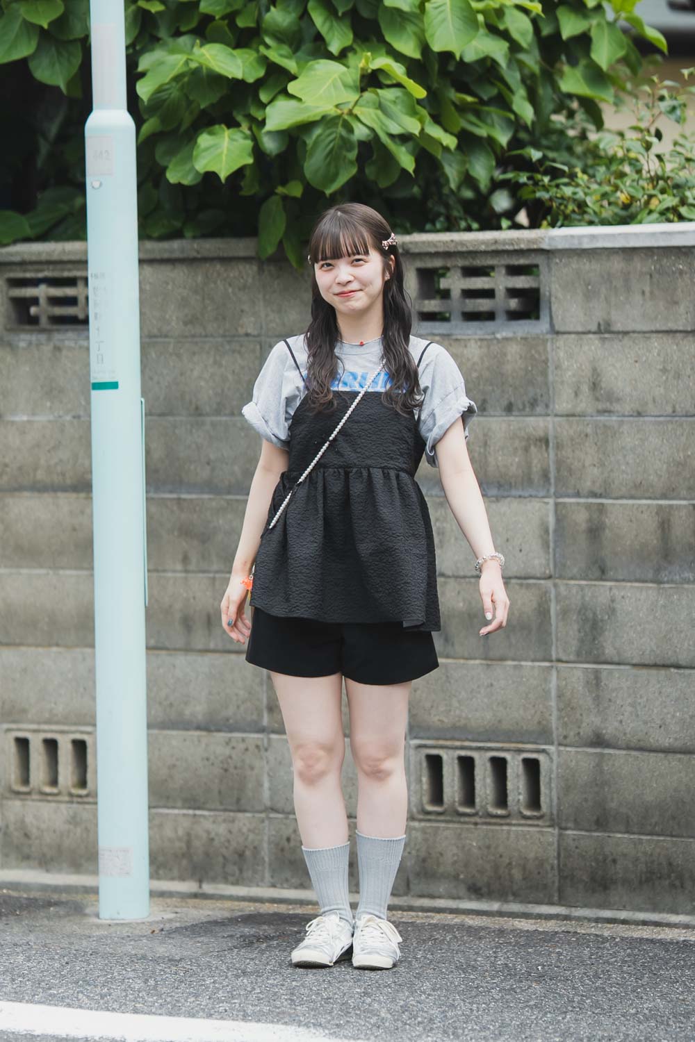 はな