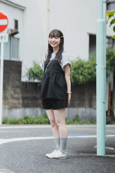 はな