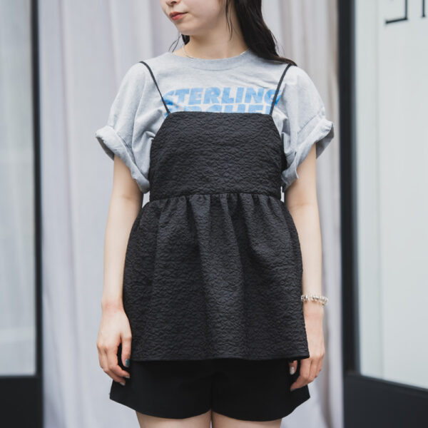 はな