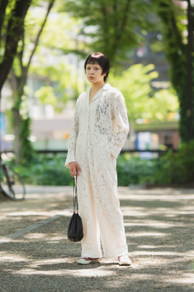 藤原 愛紗