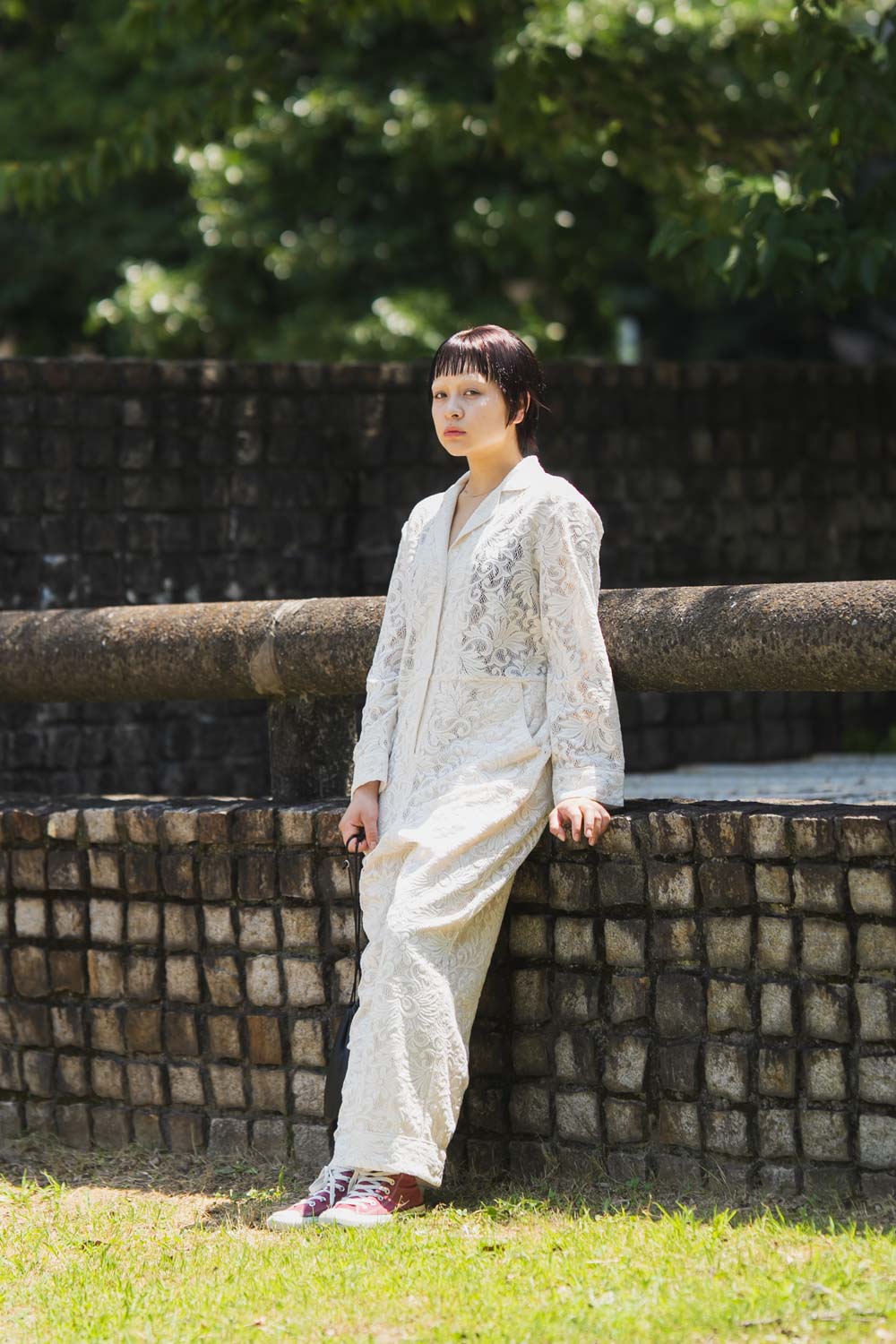 藤原 愛紗