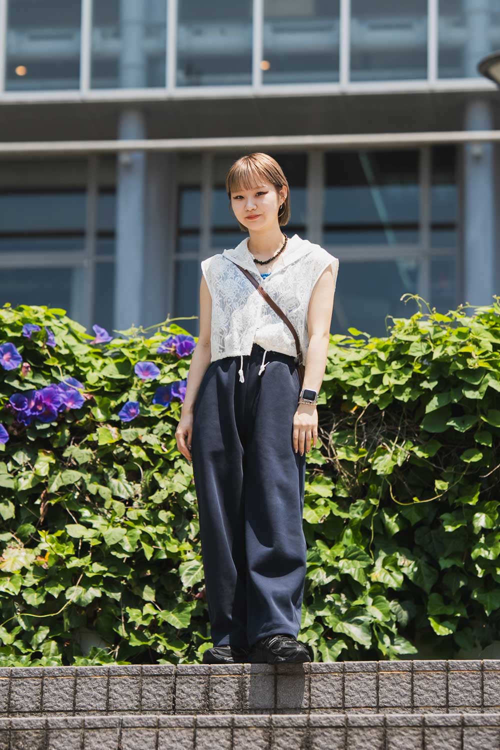 三浦 奈桜