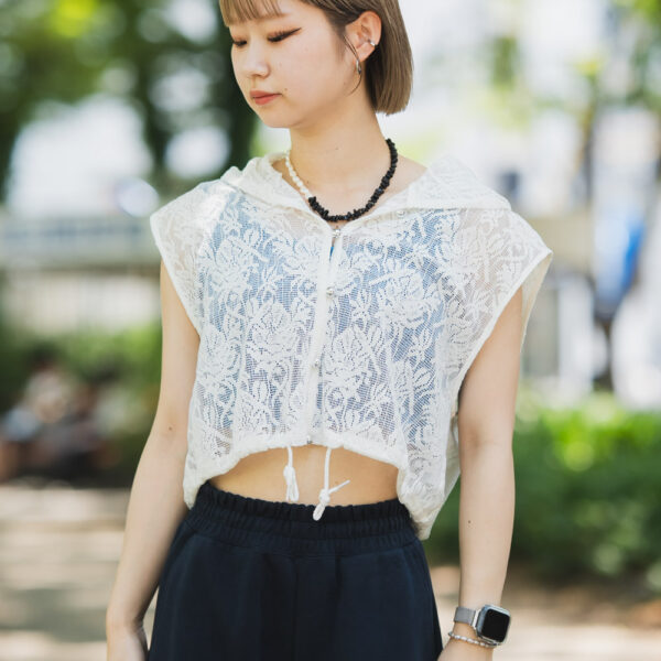 三浦 奈桜