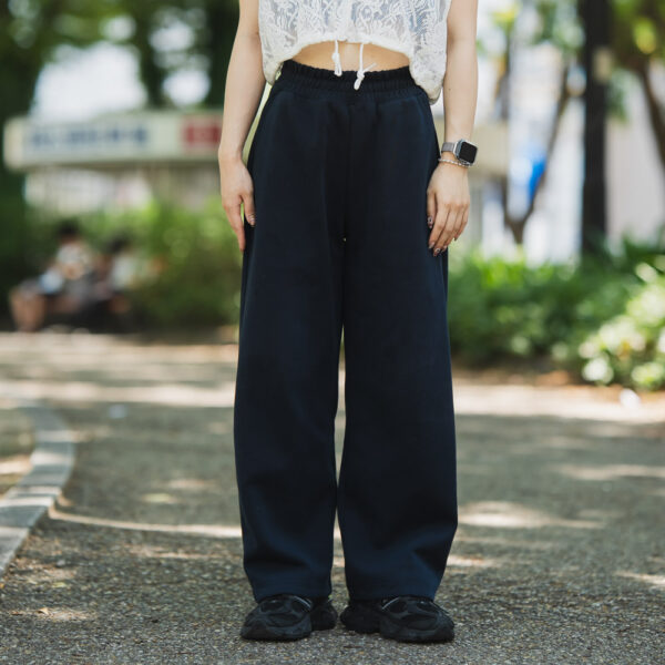 三浦 奈桜