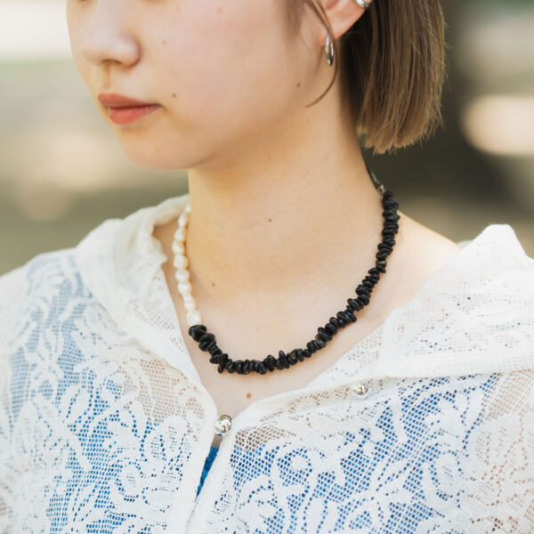 三浦 奈桜