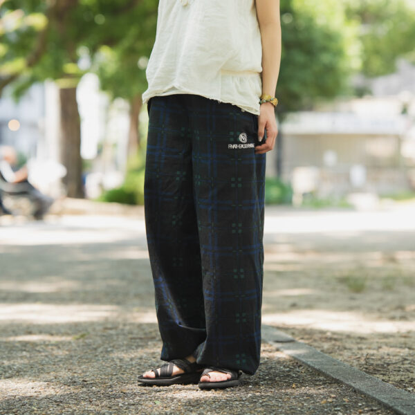 加藤 杏奈