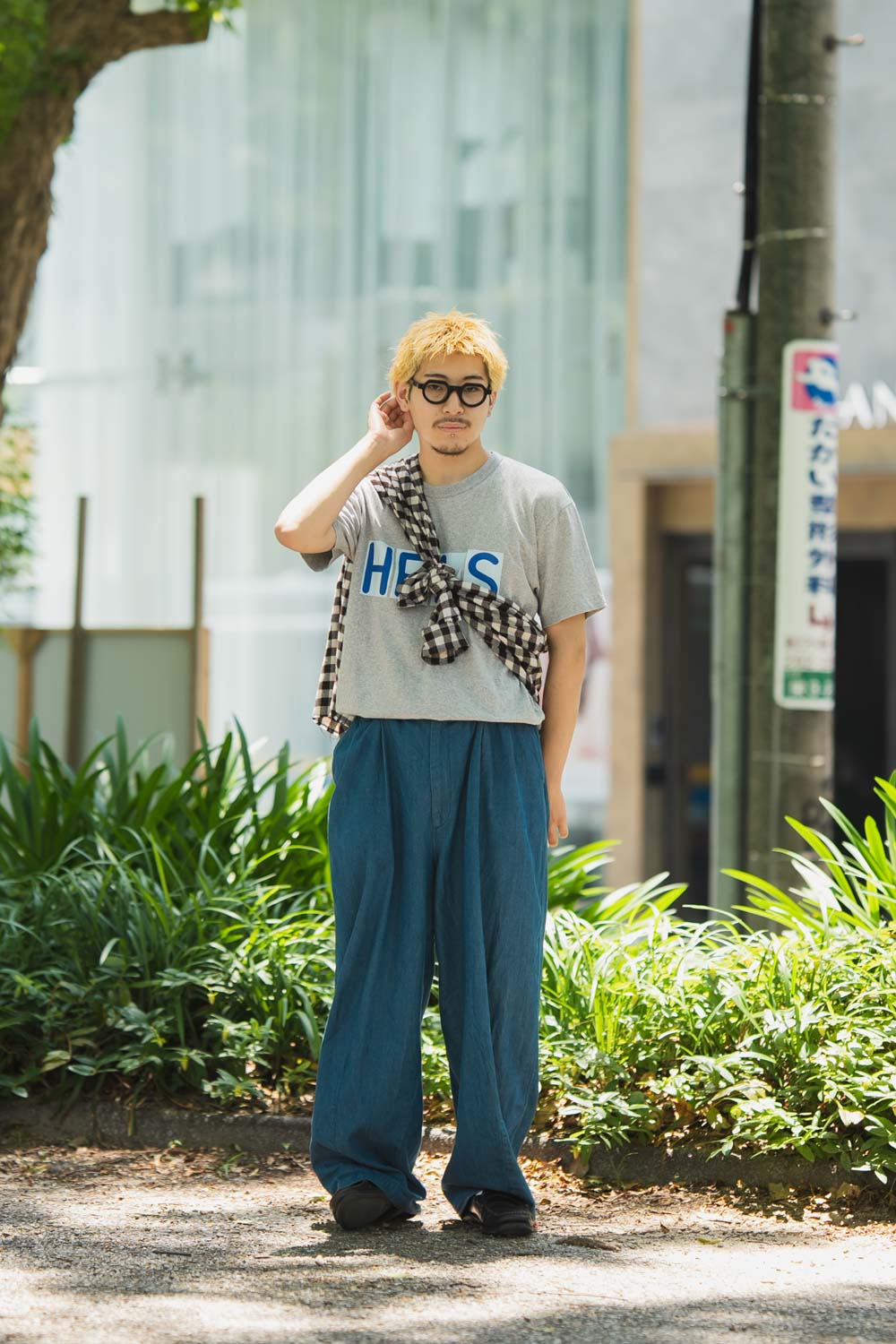 大塚駿太