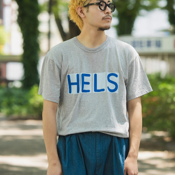 大塚駿太
