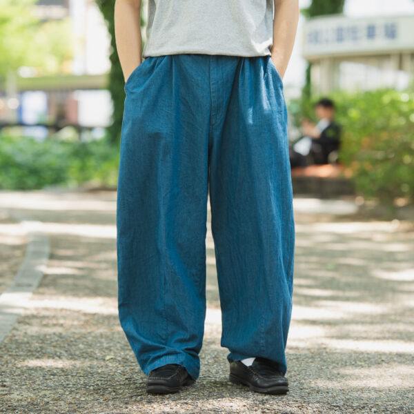 大塚駿太