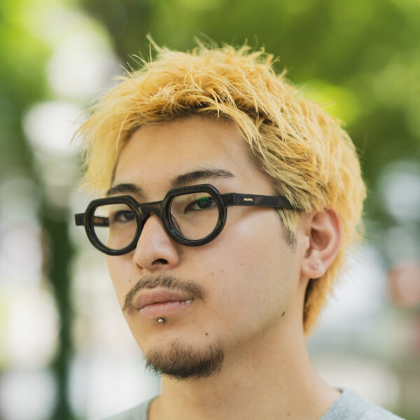 大塚駿太