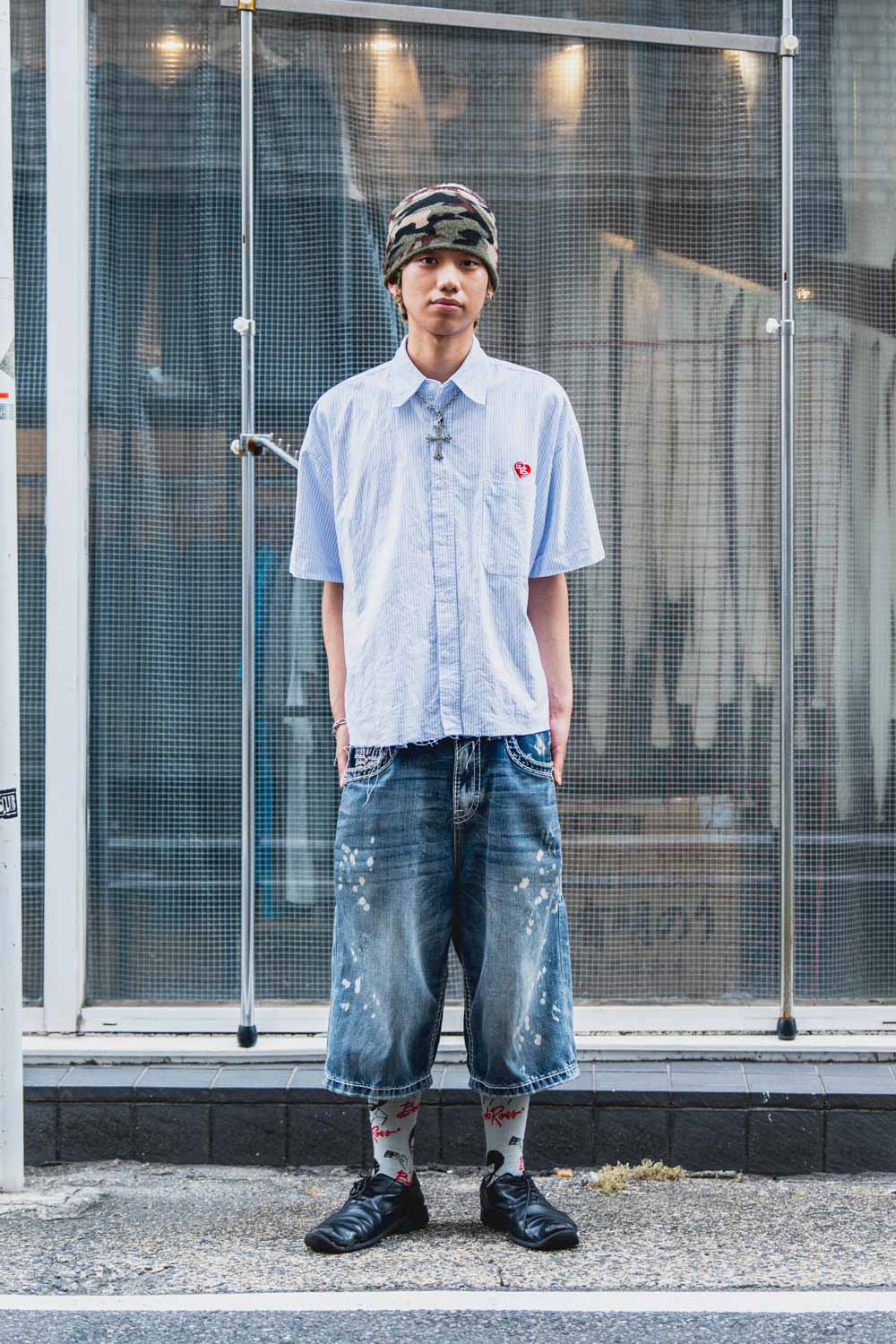 リズ