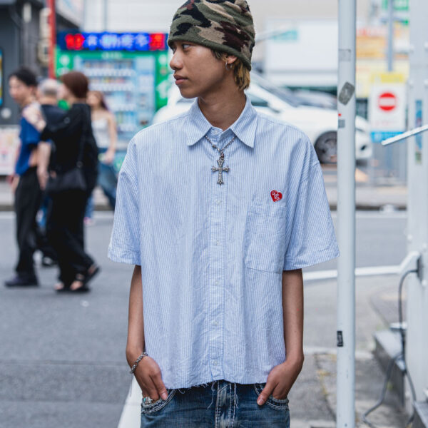 リズ